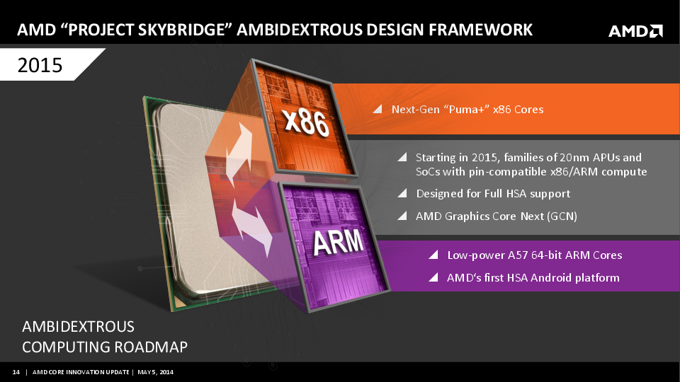 AMD_ARM-13