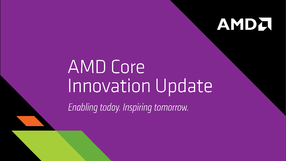AMD_ARM-28