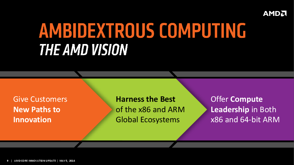 AMD_ARM-8