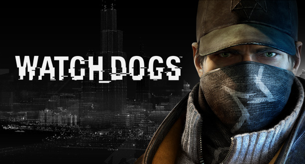 WatchDogs-preview-1