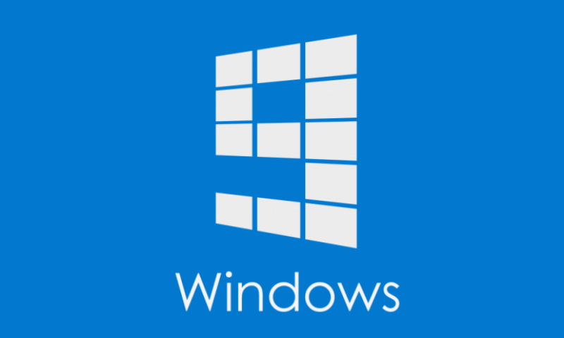 Watch Windows 10 in action