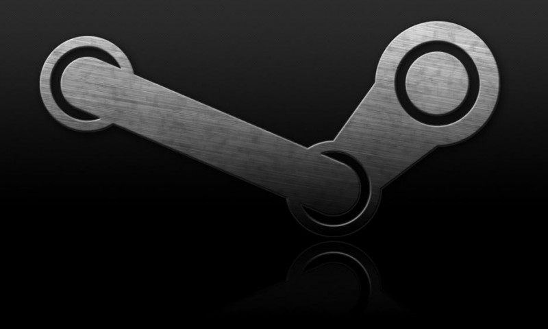 Valve places new regional restrictions on Steam gifts