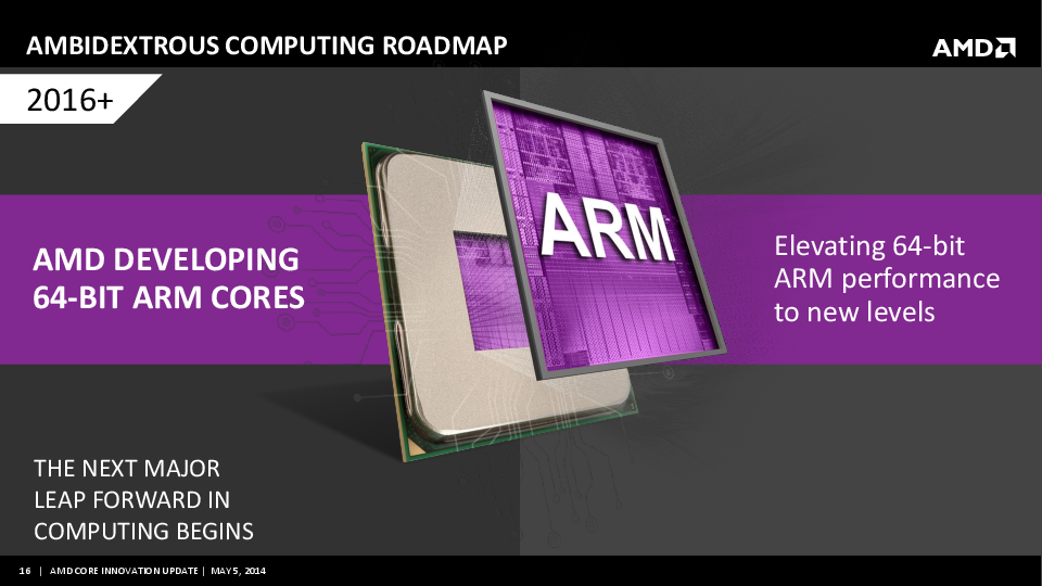 AMD_ARM-15