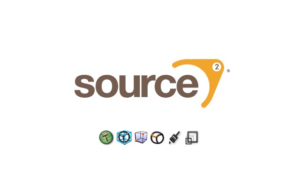 Valve apparently released the Source 2 engine without telling anyone ...