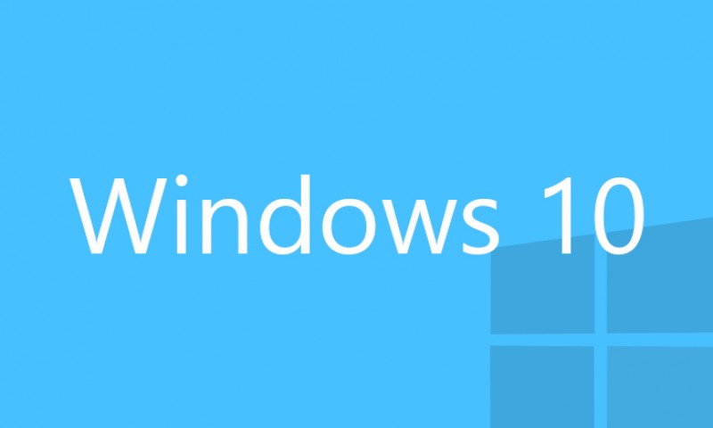 Windows 10 will be free, even if you pirated a previous version